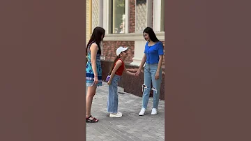 Filiz Kemal Tuttur Dur New Clip Filiz Turkey 