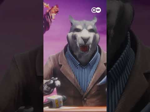 Новости  #zapovednikshow #shorts