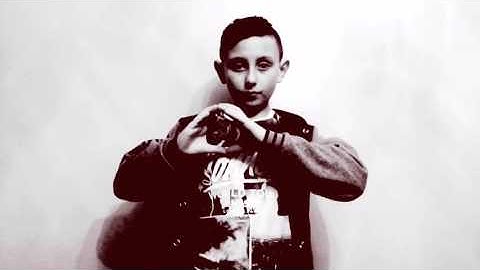 Riptide🌊🌊|A&L On Camera