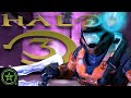LASO Took Too Long So Here's Multiplayer - Halo 3 Multiplayer