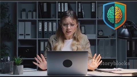 ZenGuard  The Ultimate Website Blocker & Focus Timer for Chrome