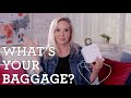 Shannon Storms Beador What S Your Baggage Shannon Storms Beador What S Your Baggage