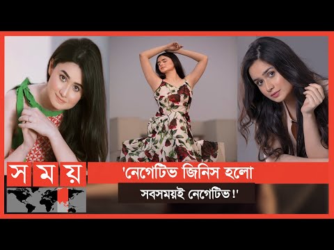 Hammom porno video onlayn