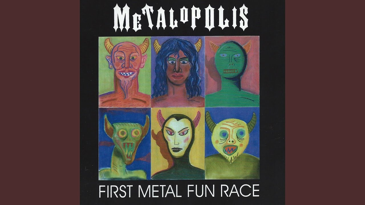 Thanks but No Thanks