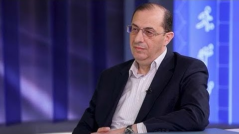 Շավաթվա սպորտ․ Գաբրիել Ղազարյան
