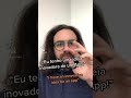 Todo desenvolvedor passa por isso! #developer #programador #vidadeprogramador