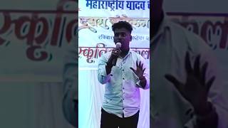|Right to vote|? lokshahi mhanje kay| Lokshahi Marathi| #news #election #ytshorts #voting #live #law
