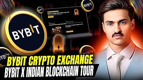 What Is an EFTD on Bybit? | Official Educational Guide & “Metamorphosis” Campaign Explained (2025)