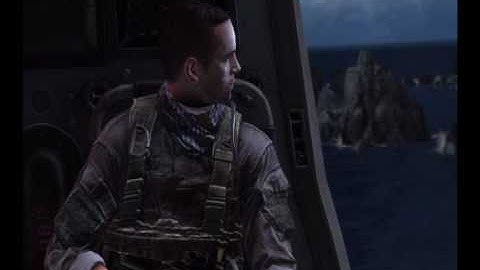 Singularity playthrough part 30