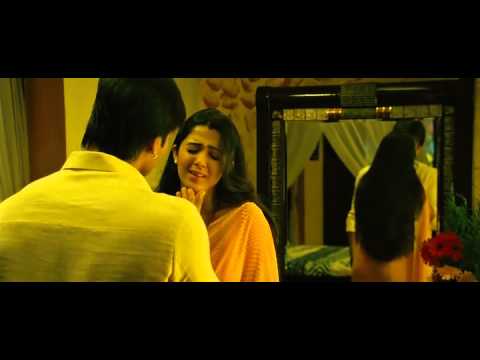 Zila Ghaziabad Tu Hai Rab Mera