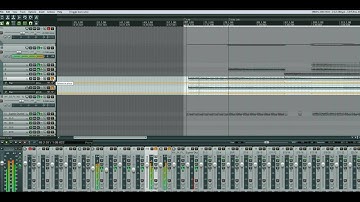 Testing Microsoft Expression Encoder