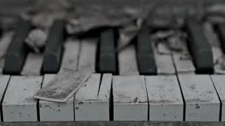بيانو ناي كمان Mp3