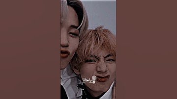 vmin💜(requested video)bts tamil whatsapp status💫 #btsv #btsjimin bts💜hs7🥀✨82