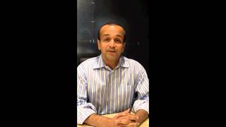 Techpreneur Resource : CED