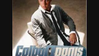 * * *Colby O Donis - Talkin Bout Us [NEW!!! 2009!!!]* * *