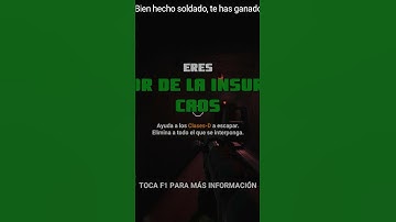 Scientist scientist, yes hubert. #scpsecretlaboratory