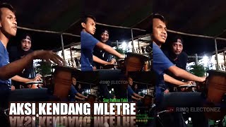 Download Lagu Viral Tukang Kendang Cangkem Nekat Ngendang Dan Mletre Parah MP3 Download Lagu Viral Tukang Kendang Cangkem Nekat Ngendang Dan Mletre Parah MP3
