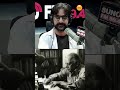 RJ Asad Channa “Mujh Se Pehli Si Mohabbat” — The Timeless Poetry of Faiz Ahmed Faiz