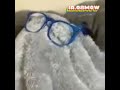 Preview 2 blanket with glasses deepfake