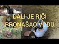 POPRAVAK AUTA, AVANTURA U BIH, KOPANJE BUNARA, CAR REPAIR, ADVENTURE IN BIH, DIGGING WELLS