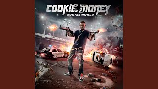 Смотреть клип F*Ck W/ Cookie Money