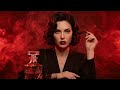 Best of Deep House 2026 | Enigmatic Chill Mix & Mysterious Vibes