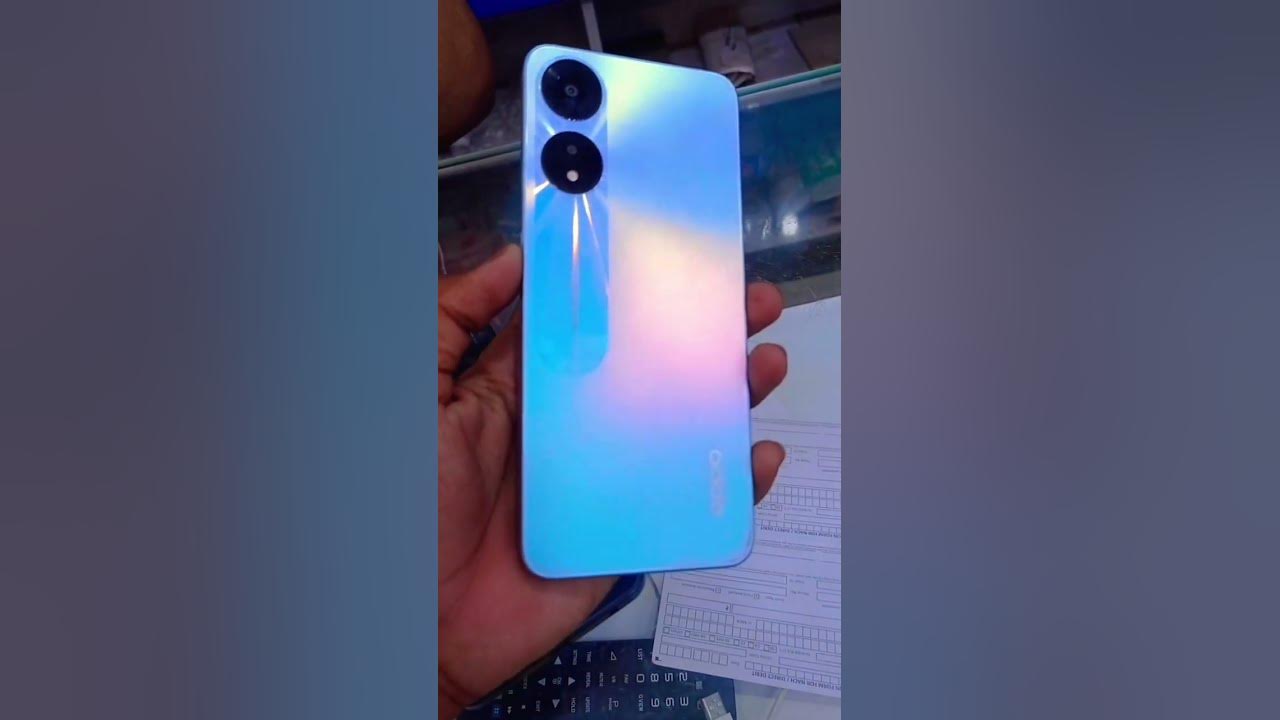 Best 5G Phone Under 15000 YouTube top-5-best-all-rounder-5g-phone-under-15000-curve-display-ois-5g-best