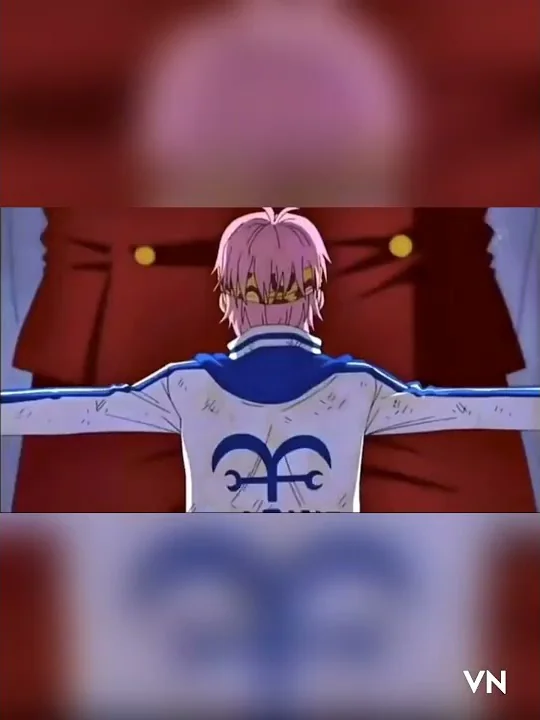 ｍオウやめましょうよ