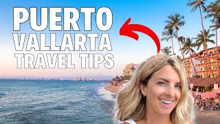 Must-Know Puerto Vallarta Travel Tips (that most people don’t realize) screenshot 5