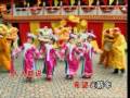 2003年 中华宝宝 春天来了 喜气洋洋 过个快乐年 春天来了 2003年 中华宝宝 春天来了 喜气洋洋 过个快乐年 春天来了