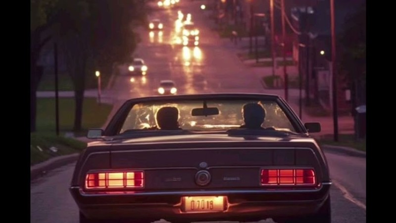 (Free For Profit) 90S Boom Bap Chill Jazz X Lofi Type Beat - "Pages"