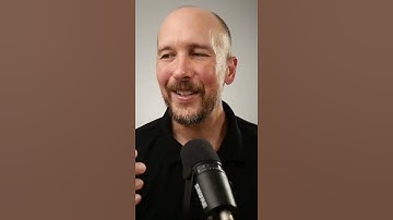 The TRUTH About Confirmation Bias #shorts #shortsvideo