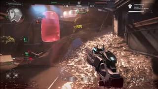 Killzone Shadow Fall # How to Multikill 2