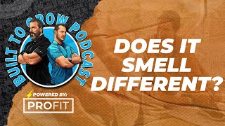 Semi-Private Personal Training vs Small Group Training
