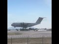 A400M Atlas Edit #viral #aviation #a400m #atlas #edit