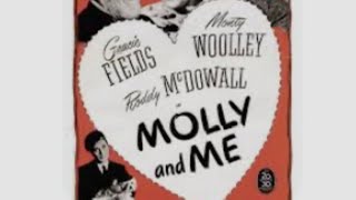 Molly and Me (1945)