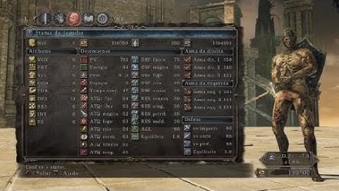 Dark Souls II SL1 CoC - Ancient Dragon without Rolling/Blocking/Parrying [Flawless]