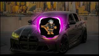 DJ CAMPURAN VIRAL TIK TOK 2025 JEDAG JEDUG FULL BASS TERBARU