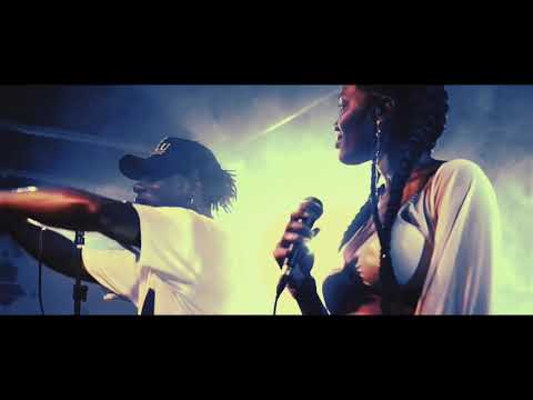 ZULU VOL.1