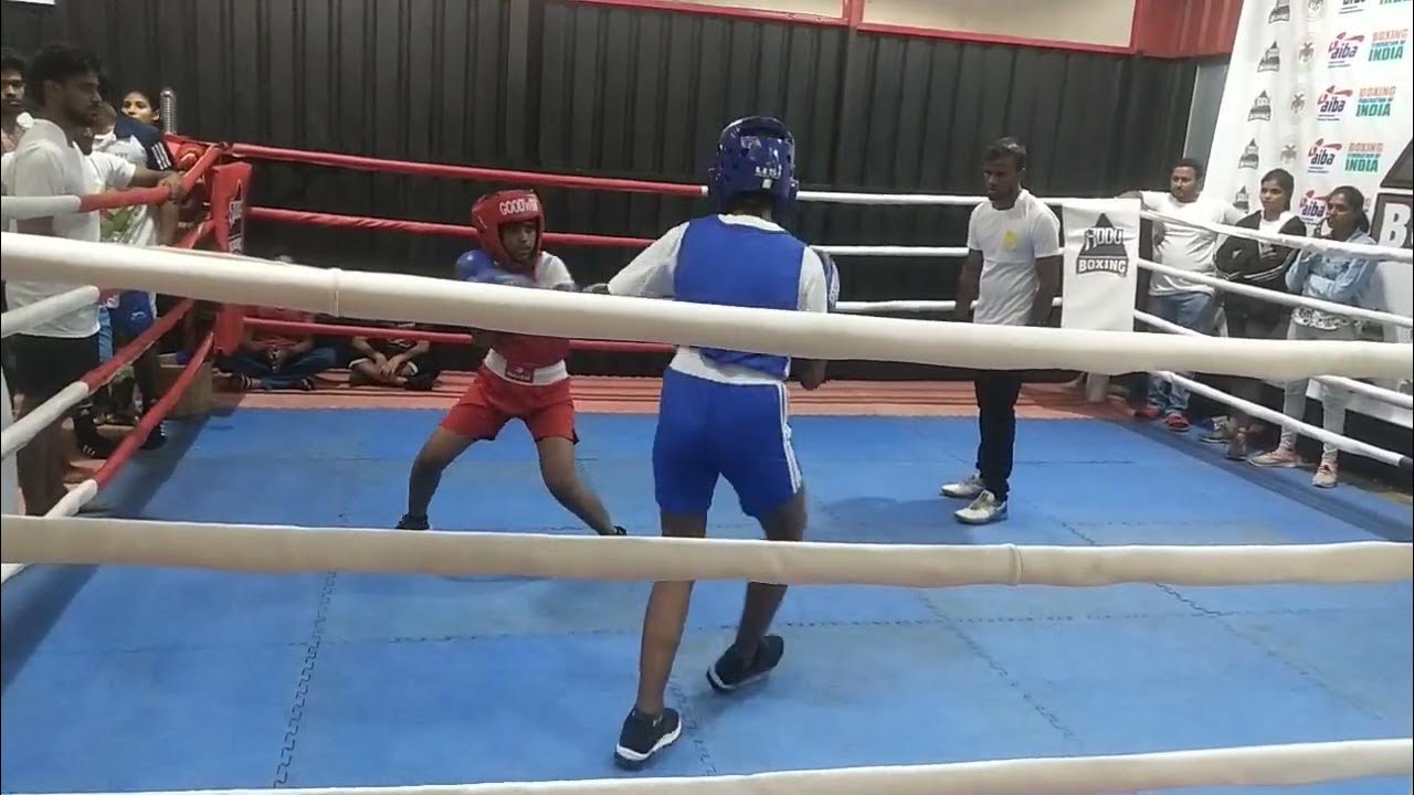 Bangalore cultural exchange program match held in Bangalore in jan 21