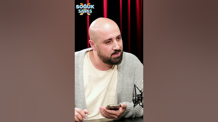 Kaptanı biraz yakından tanıyalım... - Soğuk Savaş #shorts