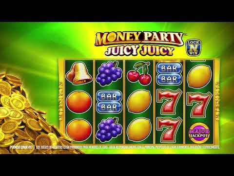 Reel Gems | EL JUEGO DE LA RULETA DESVIVIDORA 💀