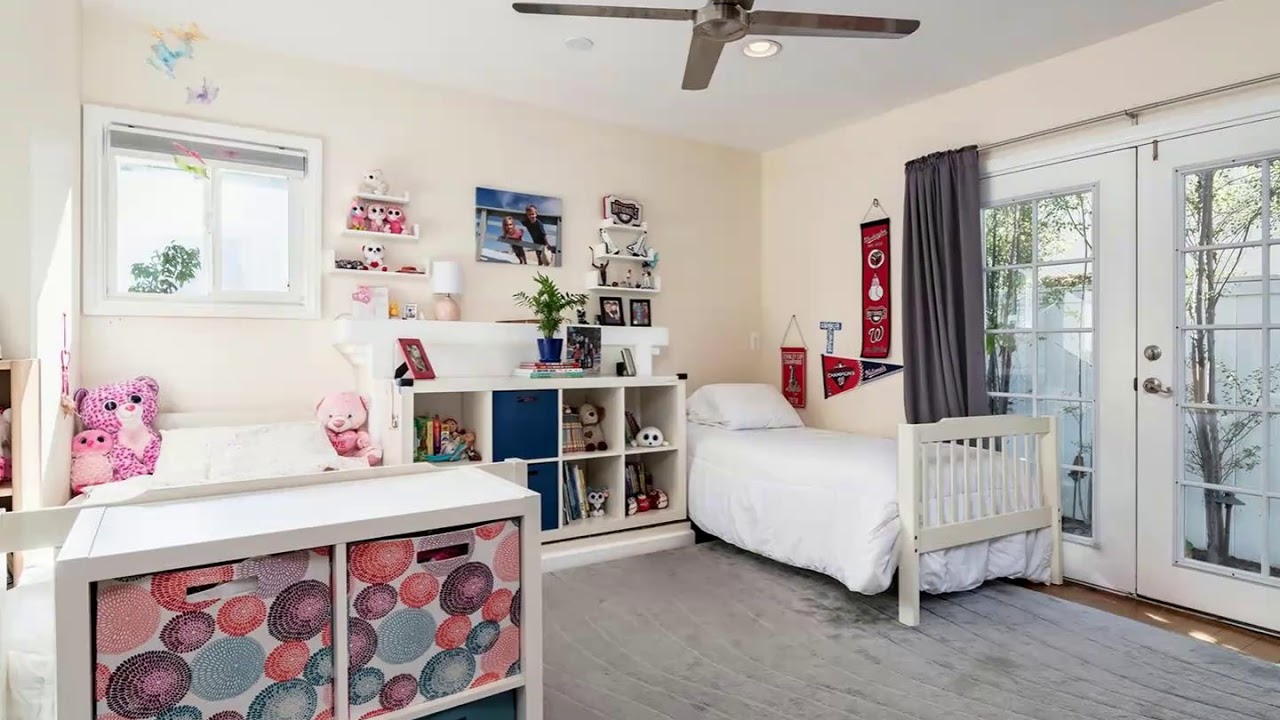 Vista Sotheby's International Realty - 1156 9th