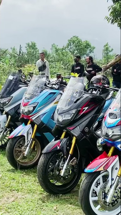 Gak jj gak asik🥰 dj komang rimex