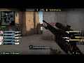 SSG 08 = 4 frags