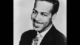 Video thumbnail of "Wynonie Harris - Lovin' Machine"