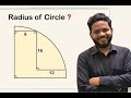 CAN YOU DO IT ? A Nice Problem #math #education #mathematics #maths #viralvideo #science  #viral