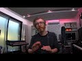 Great British Home Chorus | Session 36 (Week 8)