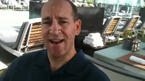 HOA Profit Gurus - Sell HOA Management Company How To.MOV