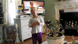 DSCF3074.AVI